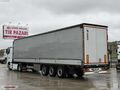 ŞENER ARSLAN'DAN 2023 SCHMITZ CARGOBULLL..TAKAS VADE OLUR..
