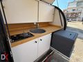 DEMİRKAYA MOTORS'TAN CARETTA YAPI KARAVAN