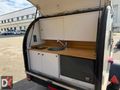 DEMİRKAYA MOTORS'TAN CARETTA YAPI KARAVAN