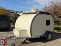 DEMİRKAYA MOTORS'TAN CARETTA YAPI KARAVAN