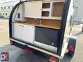 DEMİRKAYA MOTORS'TAN CARETTA YAPI KARAVAN