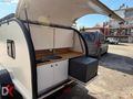 DEMİRKAYA MOTORS'TAN CARETTA YAPI KARAVAN