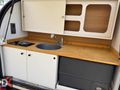 DEMİRKAYA MOTORS'TAN CARETTA YAPI KARAVAN