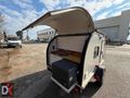 DEMİRKAYA MOTORS'TAN CARETTA YAPI KARAVAN