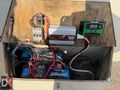 DEMİRKAYA MOTORS'TAN CARETTA YAPI KARAVAN