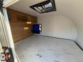 DEMİRKAYA MOTORS'TAN CARETTA YAPI KARAVAN