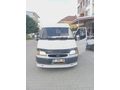 Sahibinden Ford Transit 190 V 2001 Model