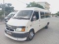 Sahibinden Ford Transit 190 V 2001 Model
