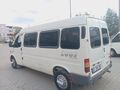 Sahibinden Ford Transit 190 V 2001 Model