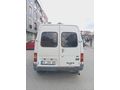 Sahibinden Ford Transit 190 V 2001 Model