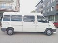 Sahibinden Ford Transit 190 V 2001 Model