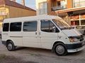 Sahibinden Ford Transit 190 V 2001 Model