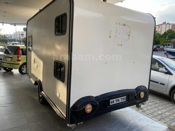Karaman Otomotiv didim