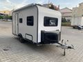 Karaman Otomotiv didim