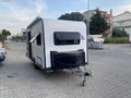 Karaman Otomotiv didim