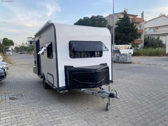 Karaman Otomotiv didim