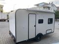 Karaman Otomotiv didim