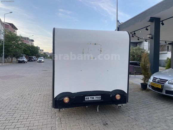 Karaman Otomotiv didim