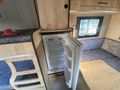 Karaman Otomotiv didim