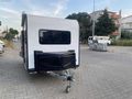 Karaman Otomotiv didim
