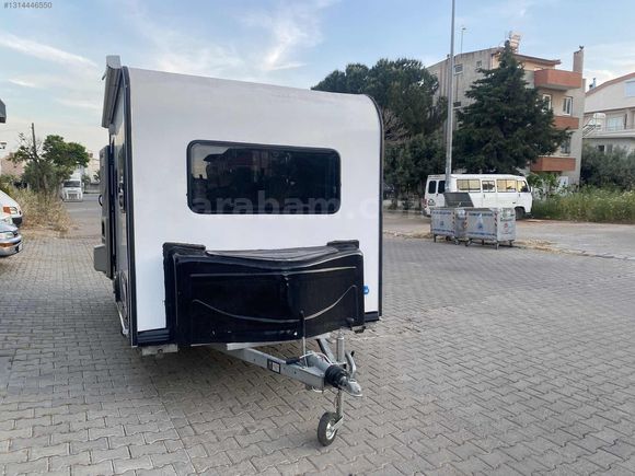 Karaman Otomotiv didim