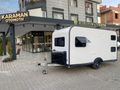 Karaman Otomotiv didim