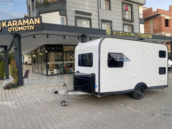 Karaman Otomotiv didim