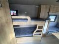 Karaman Otomotiv didim