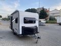 Karaman Otomotiv didim