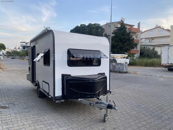 Karaman Otomotiv didim