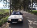 Sahibinden Tofaş Şahin 1.6 1993 Model