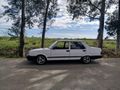 Sahibinden Tofaş Şahin 1.6 1993 Model
