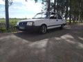 Sahibinden Tofaş Şahin 1.6 1993 Model