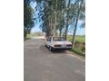 Sahibinden Tofaş Şahin 1.6 1993 Model