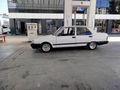 Sahibinden Tofaş Şahin 1.6 1993 Model