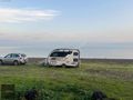 ^^ER KARAVAN 4-10 ULTRA LÜX^^