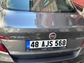 Sahibinden Fiat Egea 1.4 Fire Easy 2022 Model