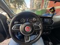 Sahibinden Fiat Egea 1.4 Fire Easy 2022 Model