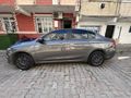 Sahibinden Fiat Egea 1.4 Fire Easy 2022 Model