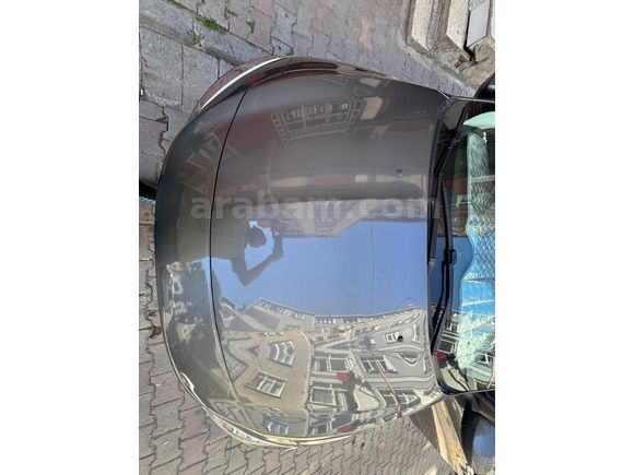 Sahibinden Fiat Egea 1.4 Fire Easy 2022 Model