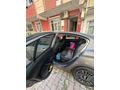 Sahibinden Fiat Egea 1.4 Fire Easy 2022 Model
