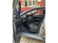 Sahibinden Fiat Egea 1.4 Fire Easy 2022 Model