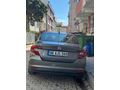 Sahibinden Fiat Egea 1.4 Fire Easy 2022 Model