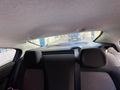 Sahibinden Fiat Egea 1.4 Fire Easy 2022 Model