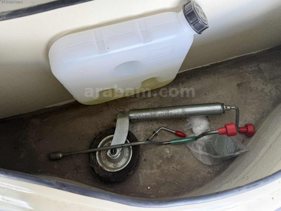 SIFIR ÖZEL YAPIM KARAVAN ÖZEL KAPLAMA YAZIN SERİN KİŞİN SICAK