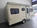 SIFIR ÖZEL YAPIM KARAVAN ÖZEL KAPLAMA YAZIN SERİN KİŞİN SICAK
