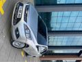 Sahibinden Ford Focus 1.6 TDCi Titanium 2011 Model 