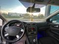 Sahibinden Ford Focus 1.6 TDCi Titanium 2011 Model 