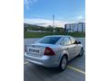 Sahibinden Ford Focus 1.6 TDCi Titanium 2011 Model 