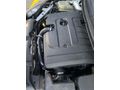 Sahibinden Ford Focus 1.6 TDCi Titanium 2011 Model 